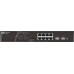 Switch RUIJIE  Ruijie Networks