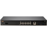 HPE Aruba 9012 (R1B32A)