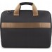 Hama Hama Ultra Lightweight 13.3-14.1" black