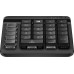 HP HP 430 Programmable bezprzewodowa 7N7C2AA