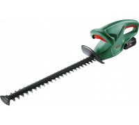Bosch Shears rechargeable EasyHedgeCut 18V-52-13 (0600849M00) 52 cm