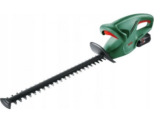 Bosch Shears rechargeable EasyHedgeCut 18V-52-13 (0600849M00) 52 cm