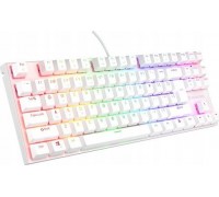 Genesis Thor 303 TKL - Outemu Peach Silent (NKG-2063)