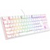 Genesis Thor 303 TKL - Outemu Peach Silent (NKG-2063)