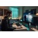 ViewSonic XG272-2K-OLED