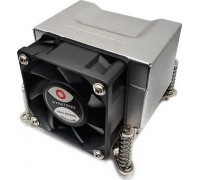 Dynatron Q5
