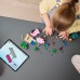 LEGO Minecraft Великая Китайская Стена (21260)