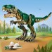 LEGO Creator Tiranozaurs (31151)
