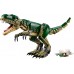 LEGO Creator Tiranozaurs (31151)