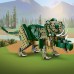 LEGO Creator Tiranozaurs (31151)
