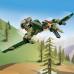 LEGO Creator Tiranozaurs (31151)