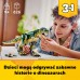LEGO Creator Tiranozaurs (31151)