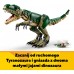 LEGO Creator Tiranozaurs (31151)