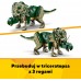 LEGO Creator Tiranozaurs (31151)