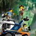 LEGO City Džungļi (60426)