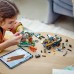 LEGO City Džungļi (60426)