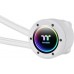 Thermaltake TH280 V2 ARGB Sync Snow (CL-W377-PL14SW-A)