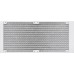 Thermaltake TH280 V2 ARGB Sync Snow (CL-W377-PL14SW-A)