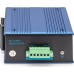 Switch Digitus DIGITUS Switch 4+2-Port Gigabit Ethernet PoE SC 20 km