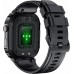 Smartwatch Denver SWC-191B Black  (116111000610)