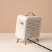Mozos HW02 Radiant 550 W
