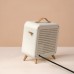 Mozos HW02 Radiant 550 W