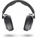 Poly Voyager Surround 80 UC black (8H2G3AA)