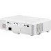 ViewSonic ViewSonic LS610WH LED WXGA 4000AL HDMI