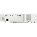 ViewSonic ViewSonic LS610WH LED WXGA 4000AL HDMI