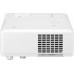 ViewSonic ViewSonic LS610WH LED WXGA 4000AL HDMI