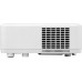 ViewSonic ViewSonic LS610WH LED WXGA 4000AL HDMI
