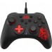 Pad SWITCH HORIPAD Turbo (Mario)