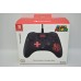 Pad SWITCH HORIPAD Turbo (Mario)