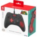 Pad SWITCH HORIPAD Turbo (Mario)
