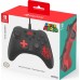 Pad SWITCH HORIPAD Turbo (Mario)