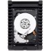 HP DRV HDD MSA 6TB LFF SAS 7.2K