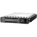 HP DRV HDD MSA 6TB LFF SAS 7.2K