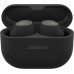 Jabra Elite 10 black