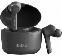 Maxell Bass 13 Sync Up Black