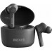 Maxell Bass 13 Sync Up Black