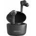 Maxell Bass 13 Sync Up Black