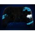 Pad PDP PDP SWITCH Pad bezwire Rematch Link Hero Glow in the Dark