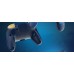Pad PDP PDP SWITCH Pad bezwire Rematch Link Hero Glow in the Dark