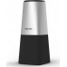 Philips Philips PSE0540 Portable Conference Microphone