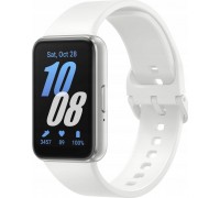 Samsung Galaxy Fit 3 Silver (SM-R390)