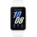 Samsung Galaxy Fit 3 Silver (SM-R390)