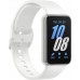 Samsung Galaxy Fit 3 Silver (SM-R390)