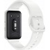 Samsung Galaxy Fit 3 Silver (SM-R390)