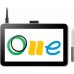 Wacom WACOM ONE 12 PEN DISPLAY