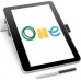 Wacom WACOM ONE 12 PEN DISPLAY